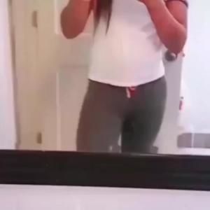 Meet your Posher, Tywan